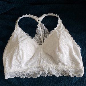 Maurices Bralette